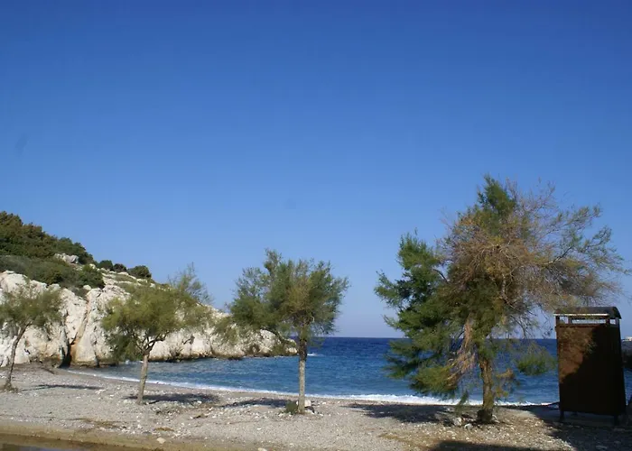 O Ioannis