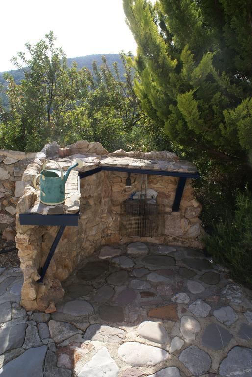 O Ioannis Casa vacanze