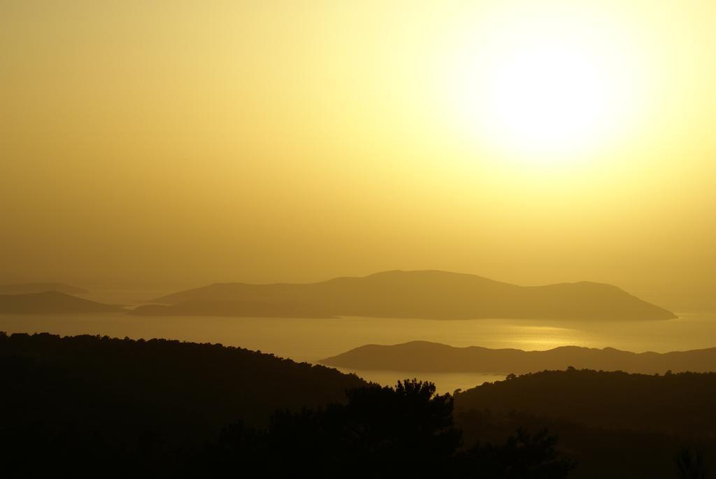 O Ioannis Casa vacanze *