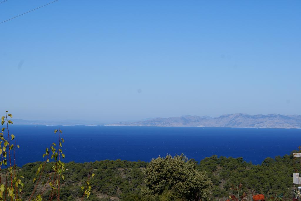 Casa vacanze O Ioannis