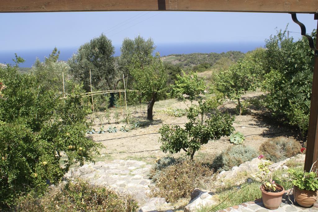 O Ioannis Casa vacanze
