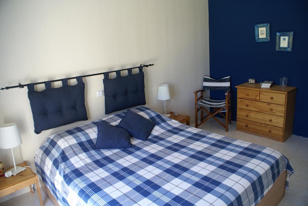 O Ioannis Casa vacanze